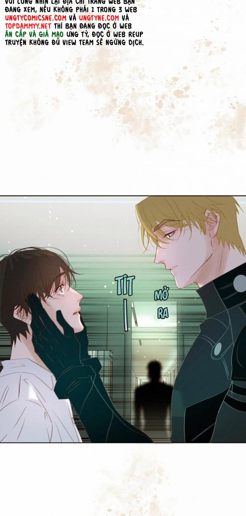 Tuyệt Xử Phùng Sinh Chapter 109 - 14