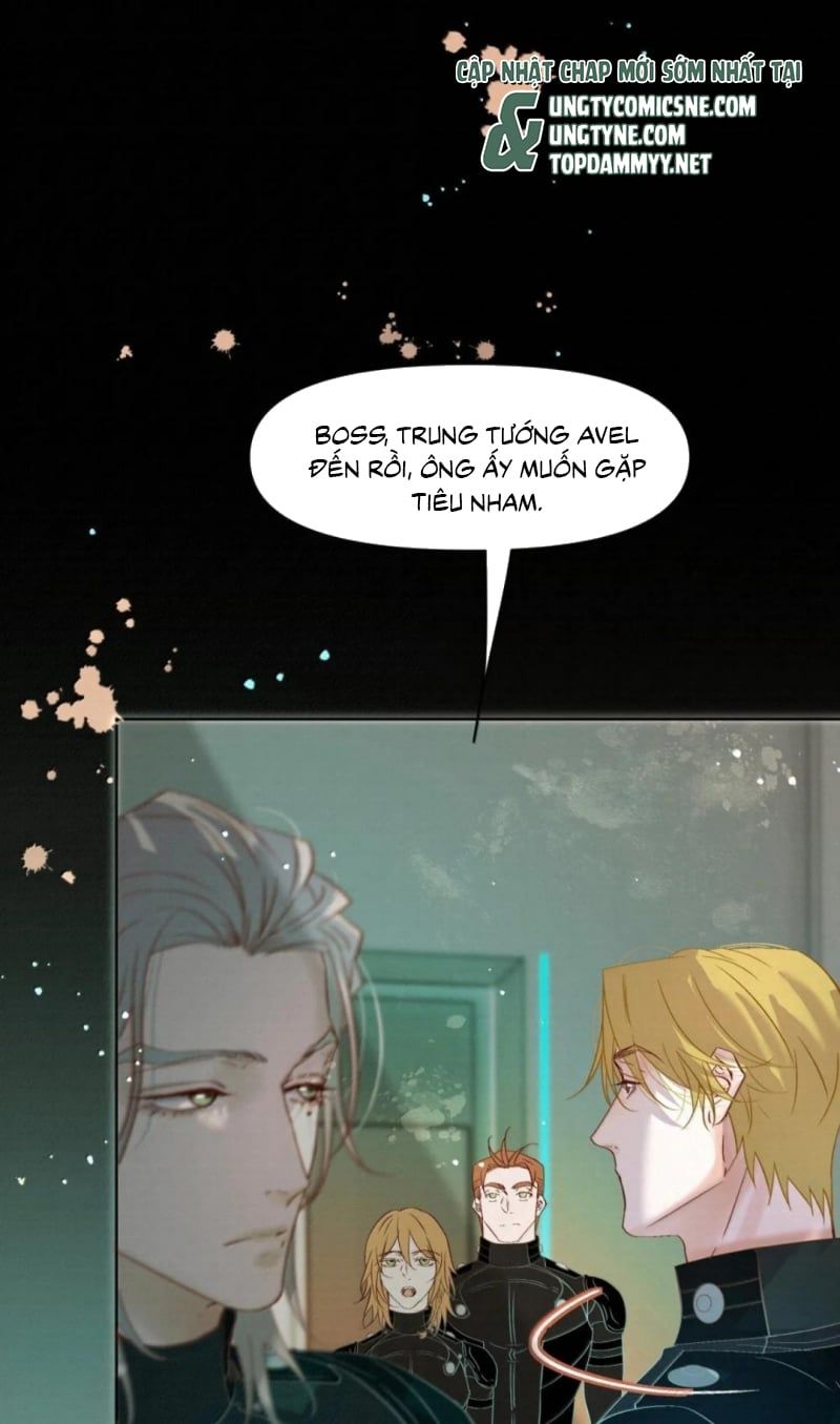 Tuyệt Xử Phùng Sinh Chapter 109 - 20