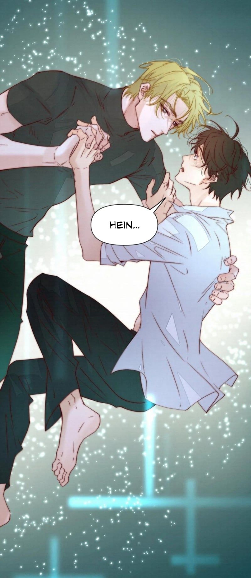 Tuyệt Xử Phùng Sinh Chapter 109 - 3