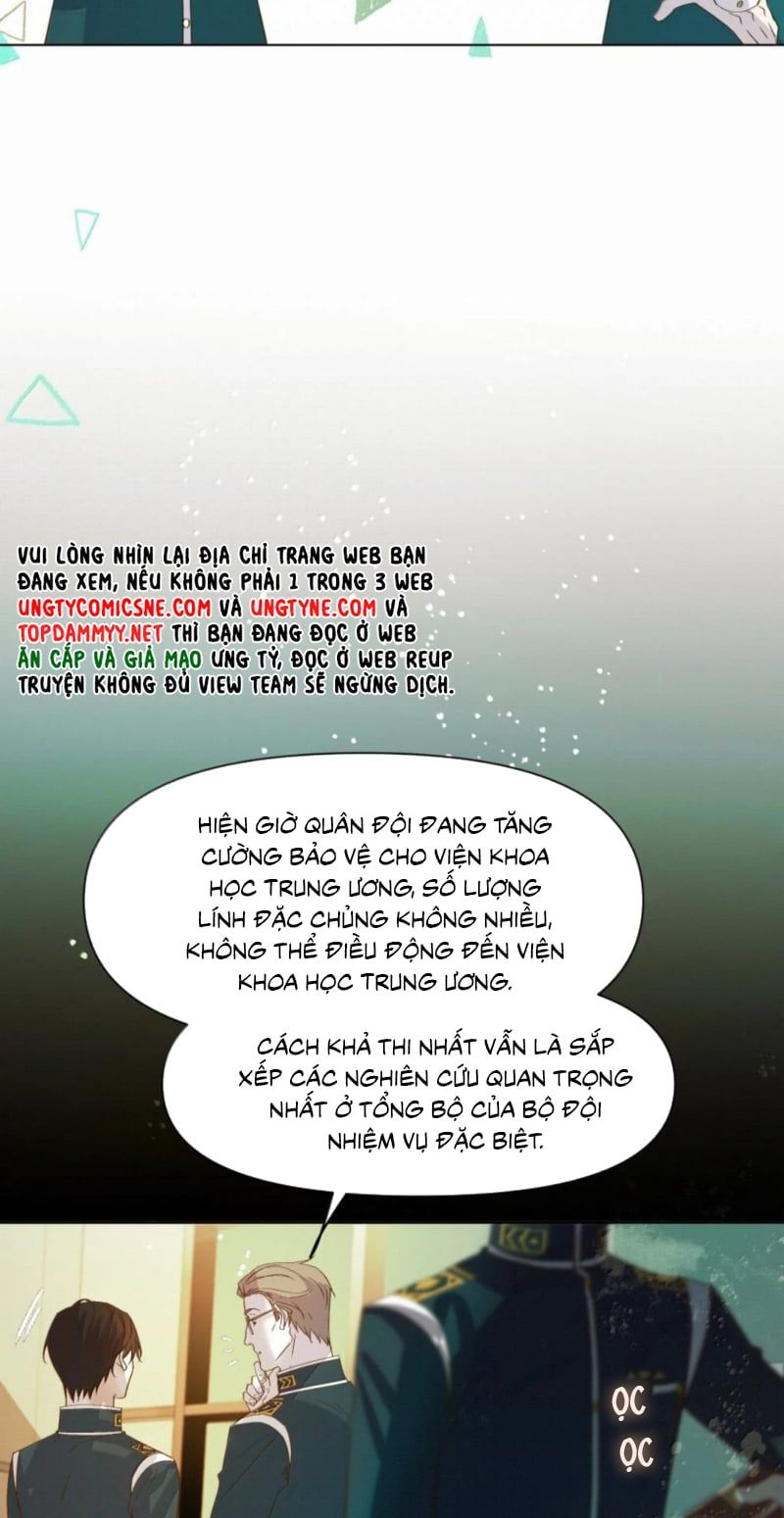 Tuyệt Xử Phùng Sinh Chapter 109 - 30