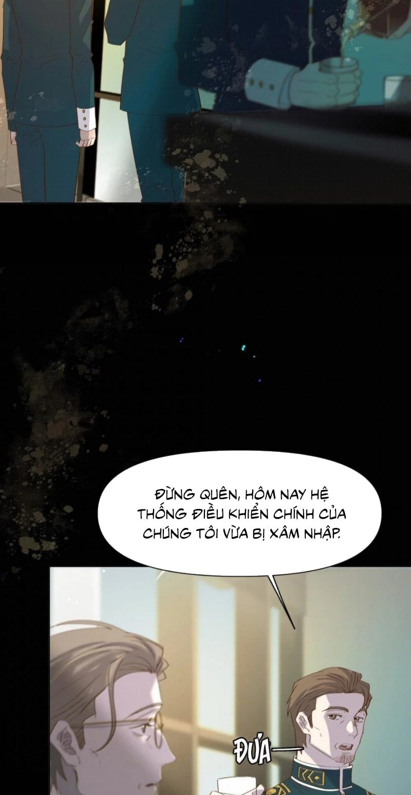 Tuyệt Xử Phùng Sinh Chapter 109 - 31