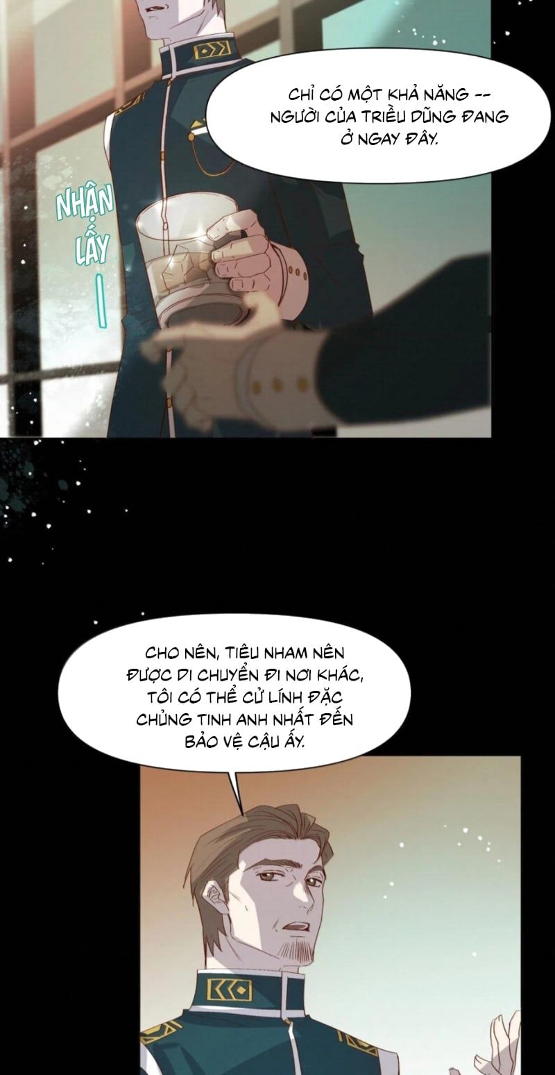 Tuyệt Xử Phùng Sinh Chapter 109 - 33