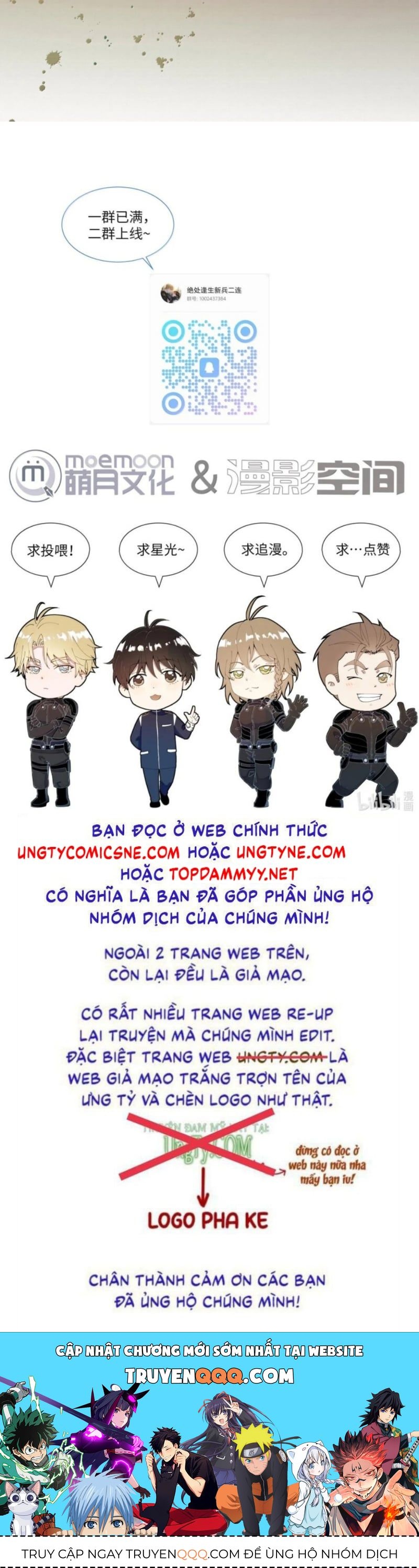 Tuyệt Xử Phùng Sinh Chapter 109 - 38