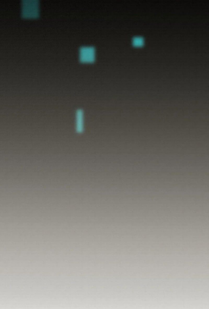 Tuyệt Xử Phùng Sinh Chapter 109 - 5