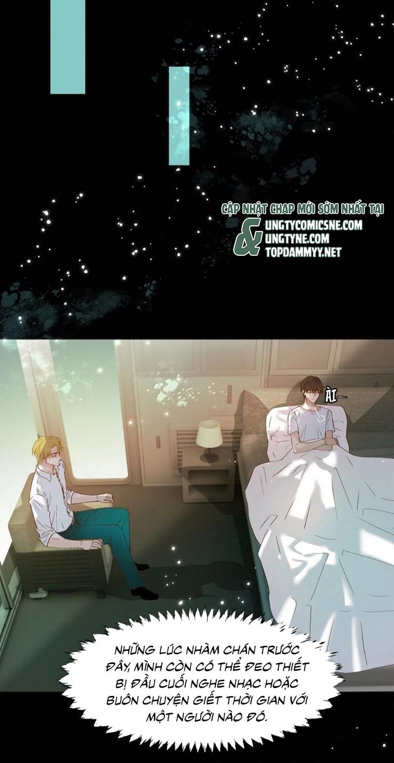 Tuyệt Xử Phùng Sinh Chapter 111 - 14