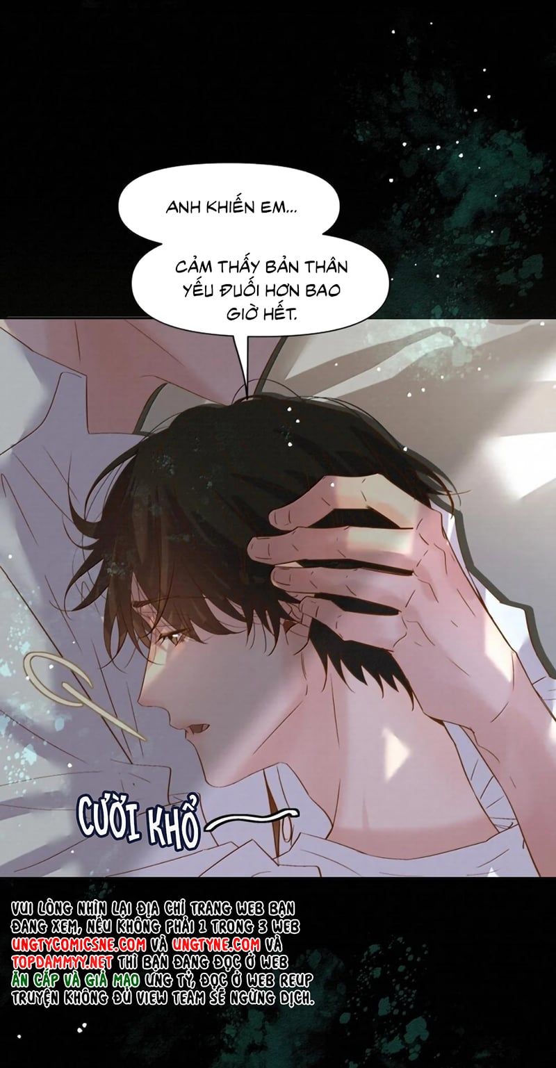 Tuyệt Xử Phùng Sinh Chapter 111 - 30