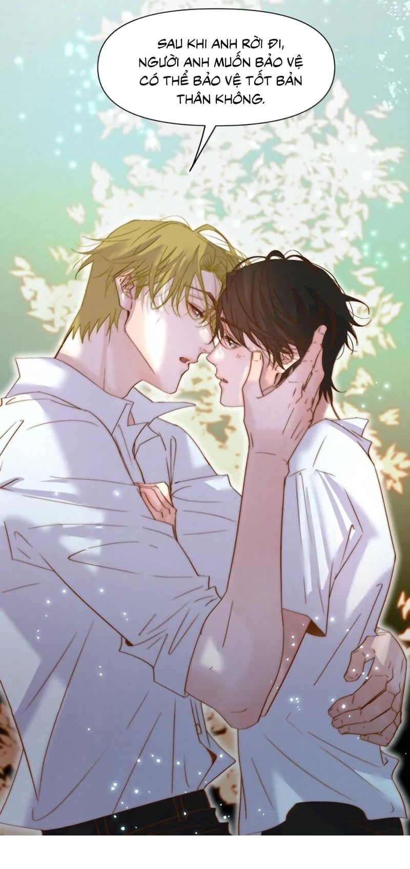 Tuyệt Xử Phùng Sinh Chapter 111 - 34