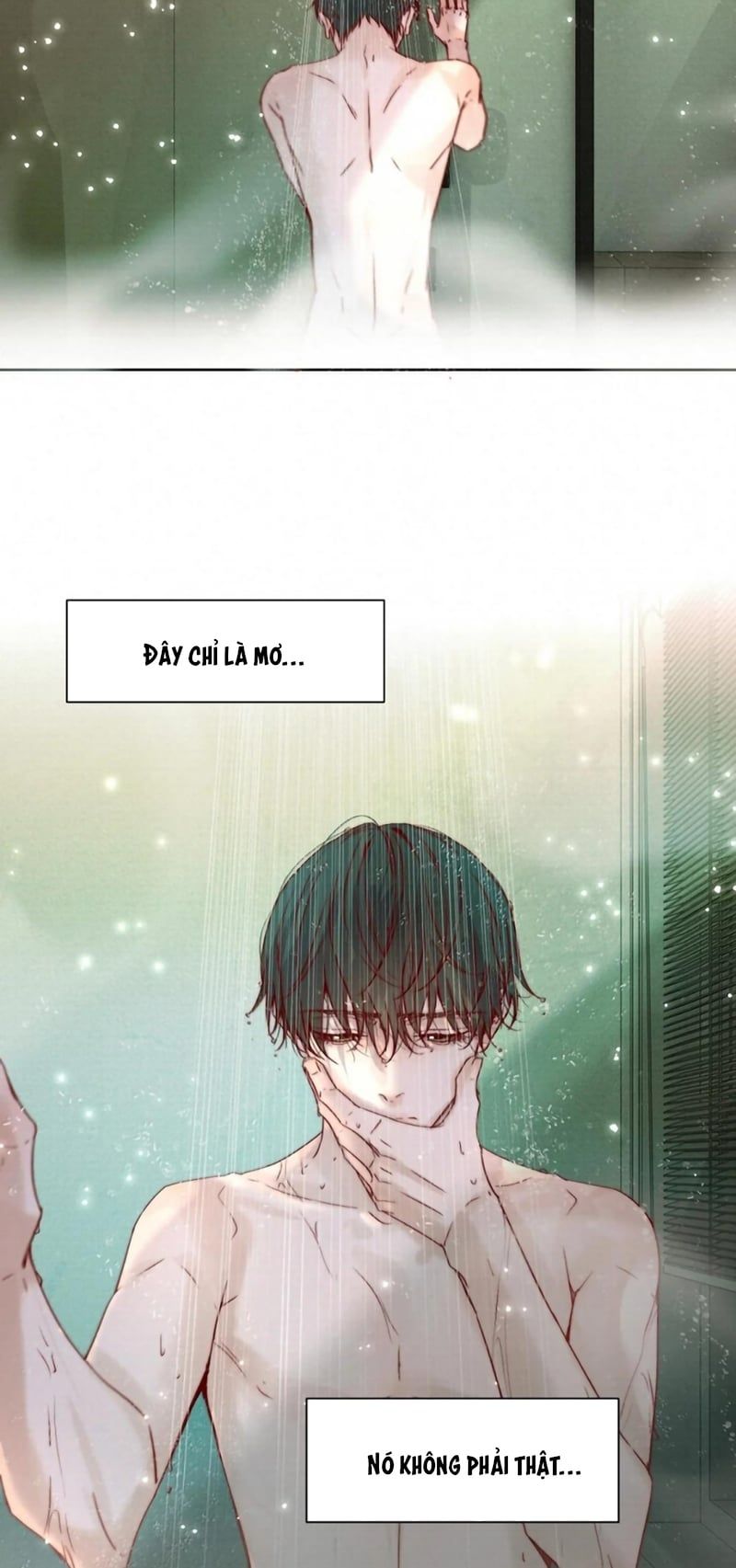 Tuyệt Xử Phùng Sinh Chapter 112 - 11