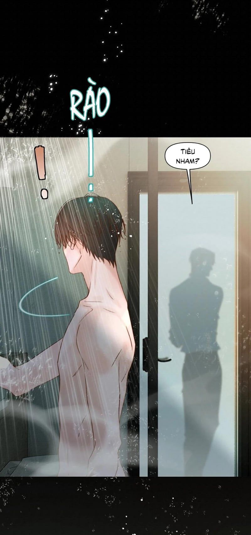 Tuyệt Xử Phùng Sinh Chapter 112 - 13