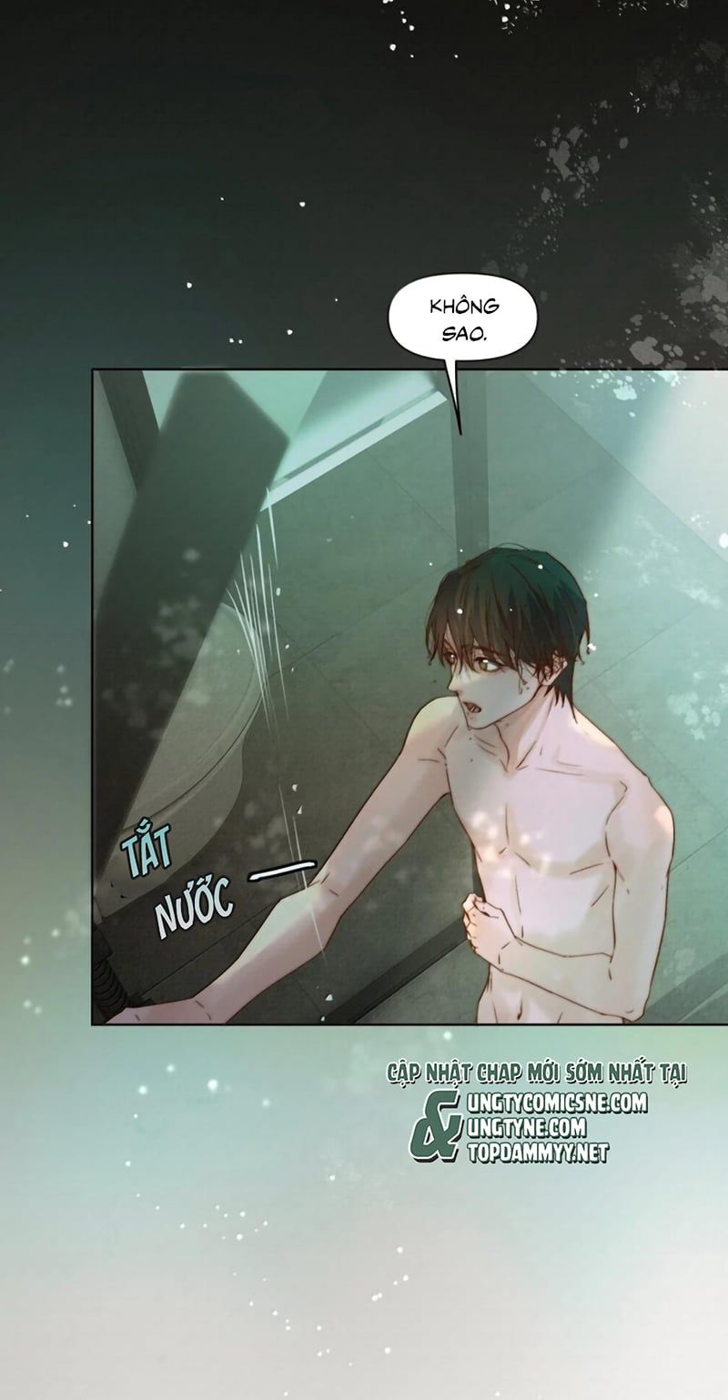 Tuyệt Xử Phùng Sinh Chapter 112 - 14