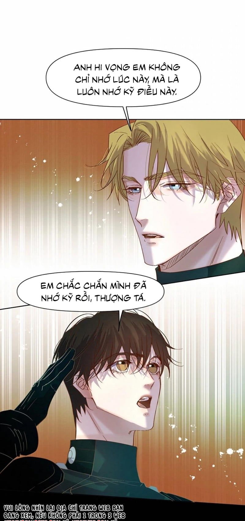 Tuyệt Xử Phùng Sinh Chapter 112 - 26