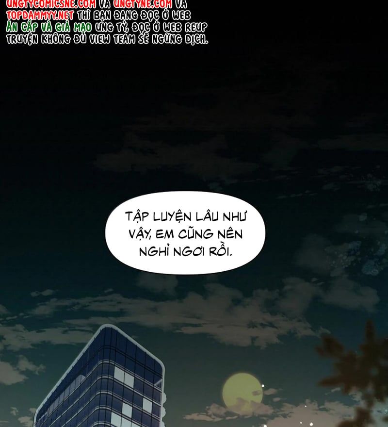 Tuyệt Xử Phùng Sinh Chapter 112 - 27