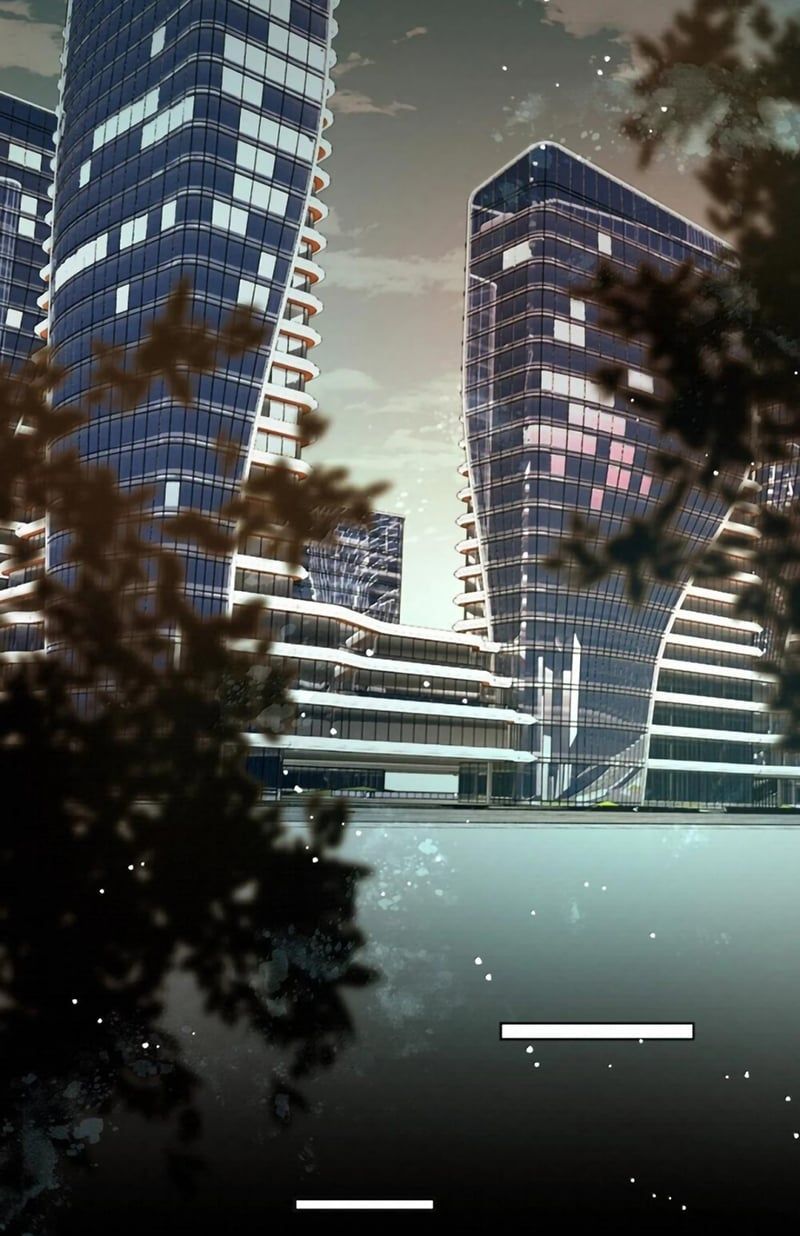 Tuyệt Xử Phùng Sinh Chapter 112 - 28