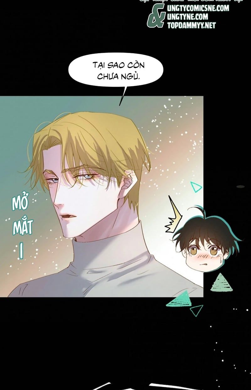Tuyệt Xử Phùng Sinh Chapter 112 - 30
