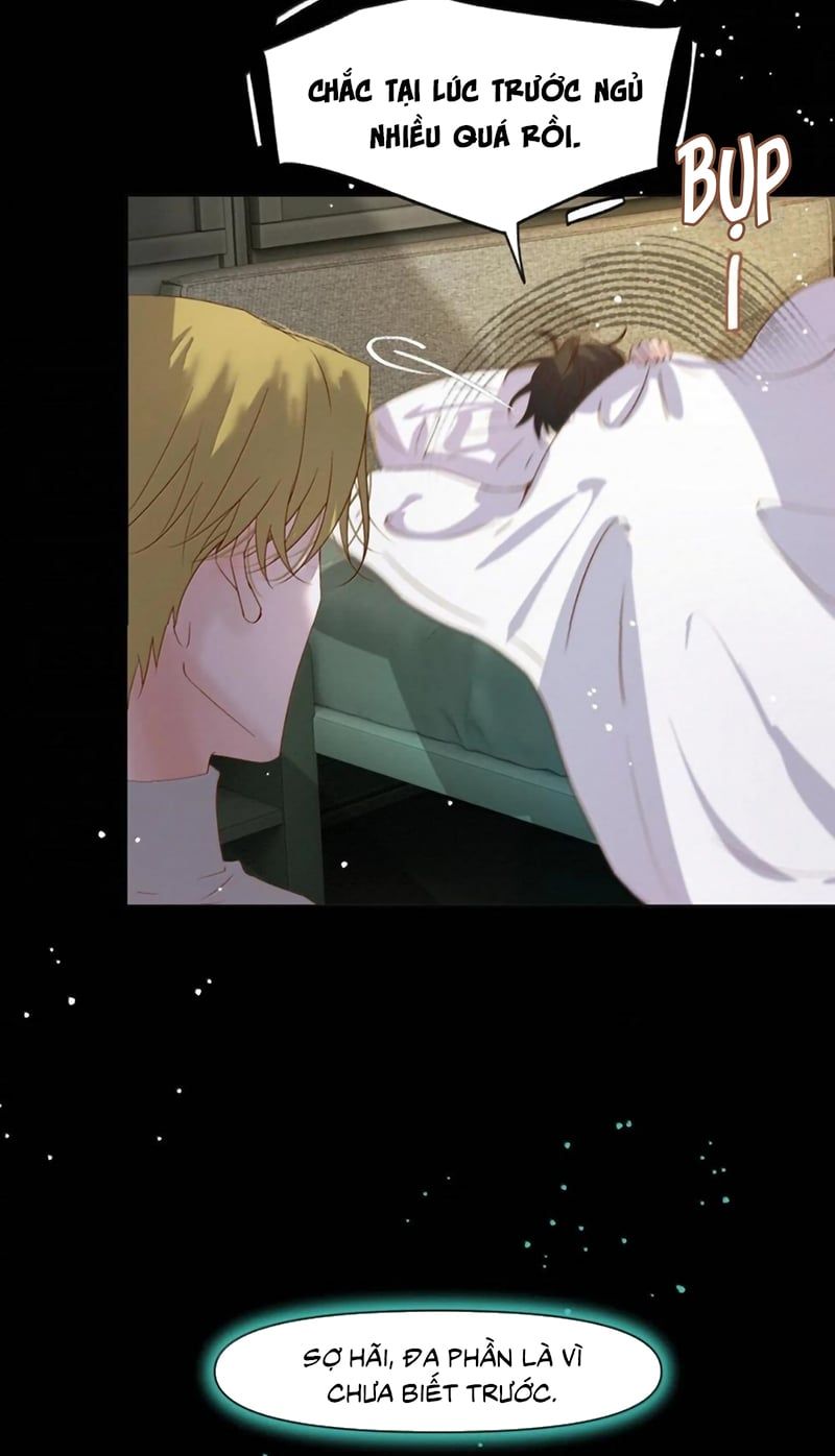 Tuyệt Xử Phùng Sinh Chapter 112 - 31