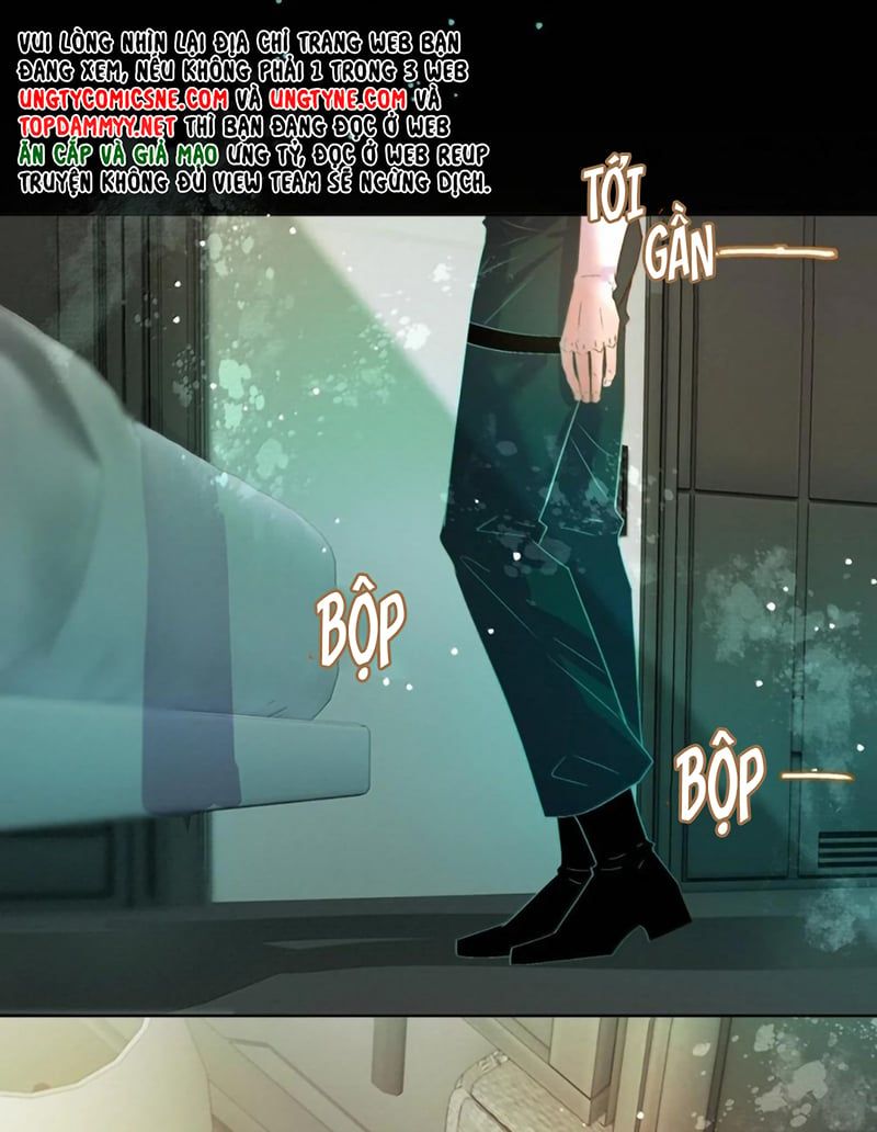 Tuyệt Xử Phùng Sinh Chapter 112 - 32