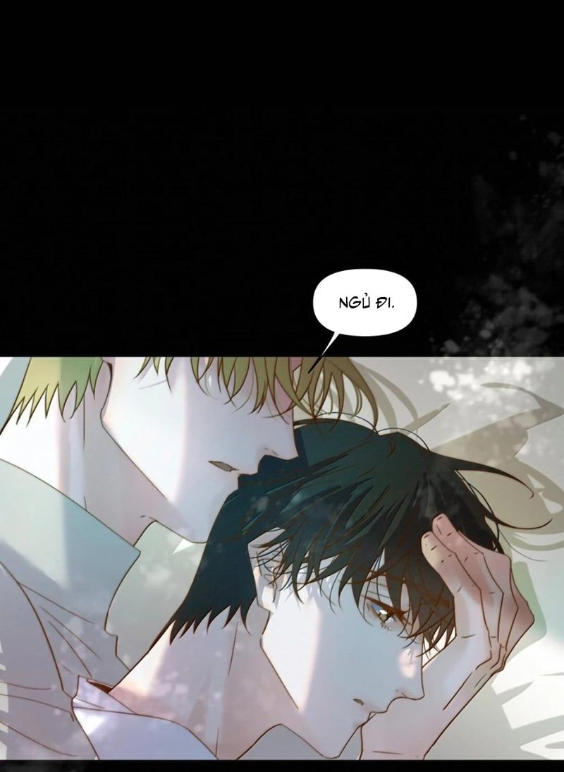 Tuyệt Xử Phùng Sinh Chapter 112 - 34