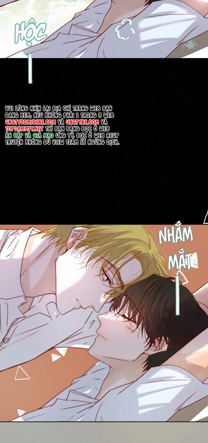 Tuyệt Xử Phùng Sinh Chapter 112 - 8