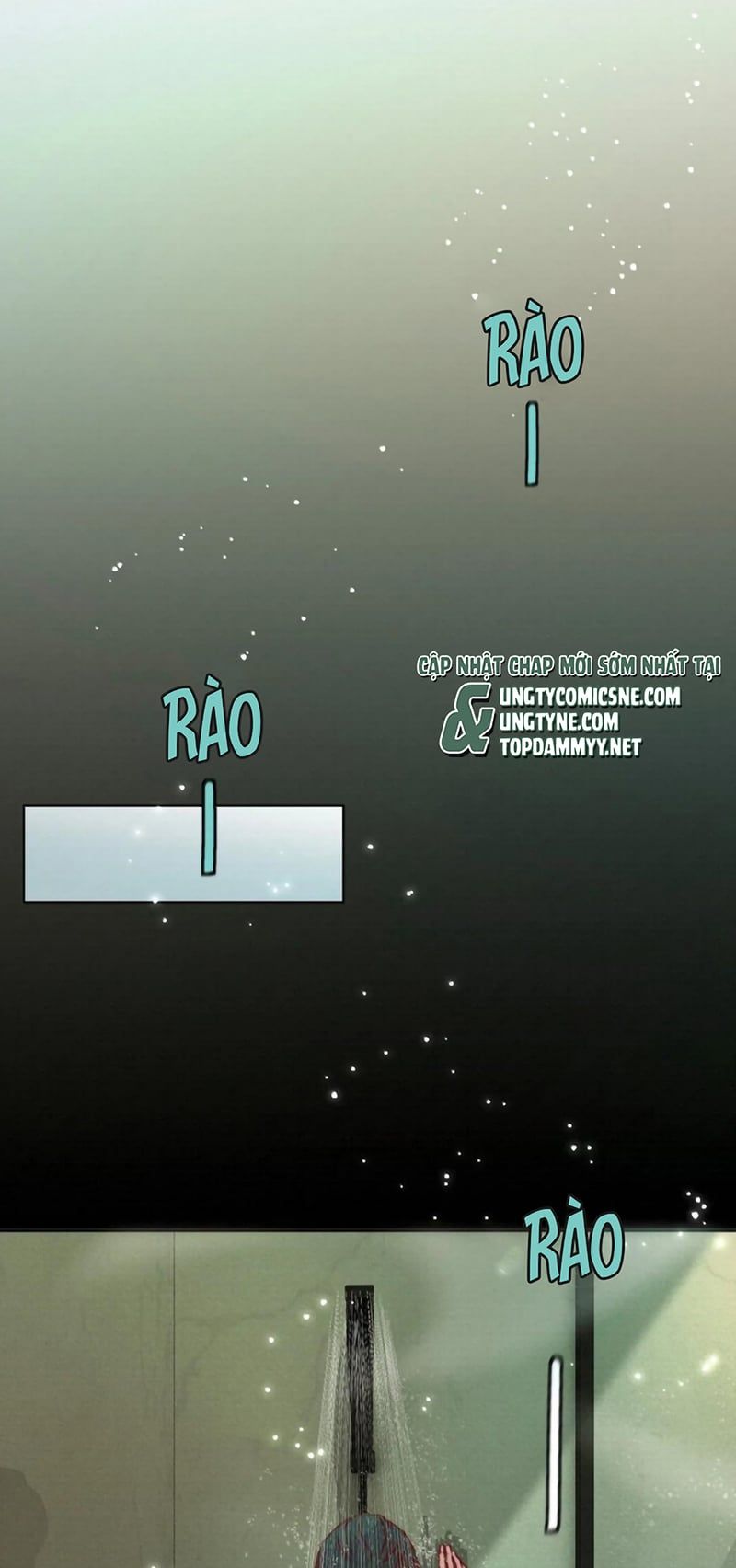 Tuyệt Xử Phùng Sinh Chapter 112 - 10