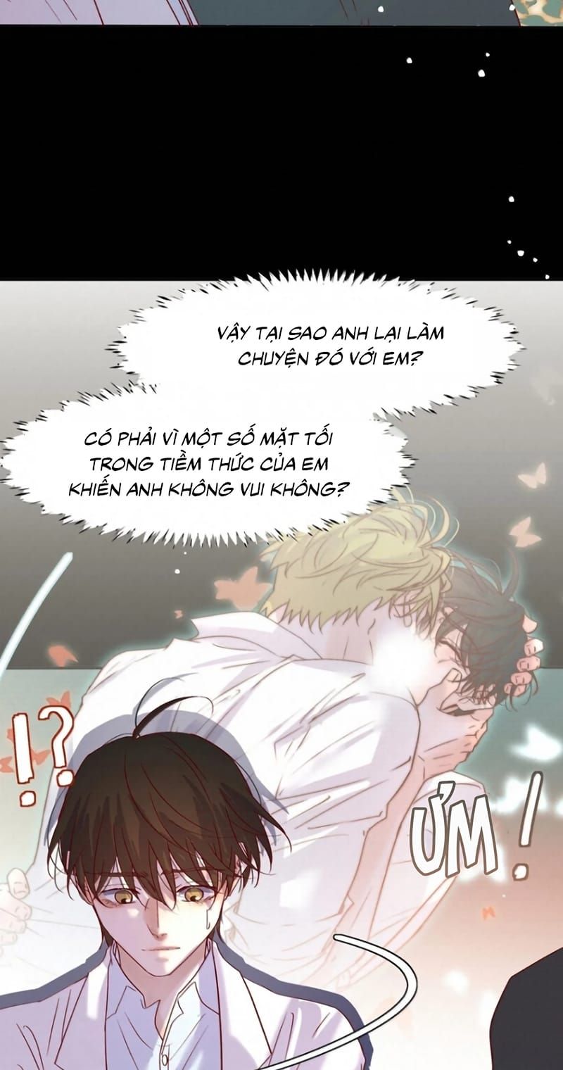 Tuyệt Xử Phùng Sinh Chapter 116 - 23