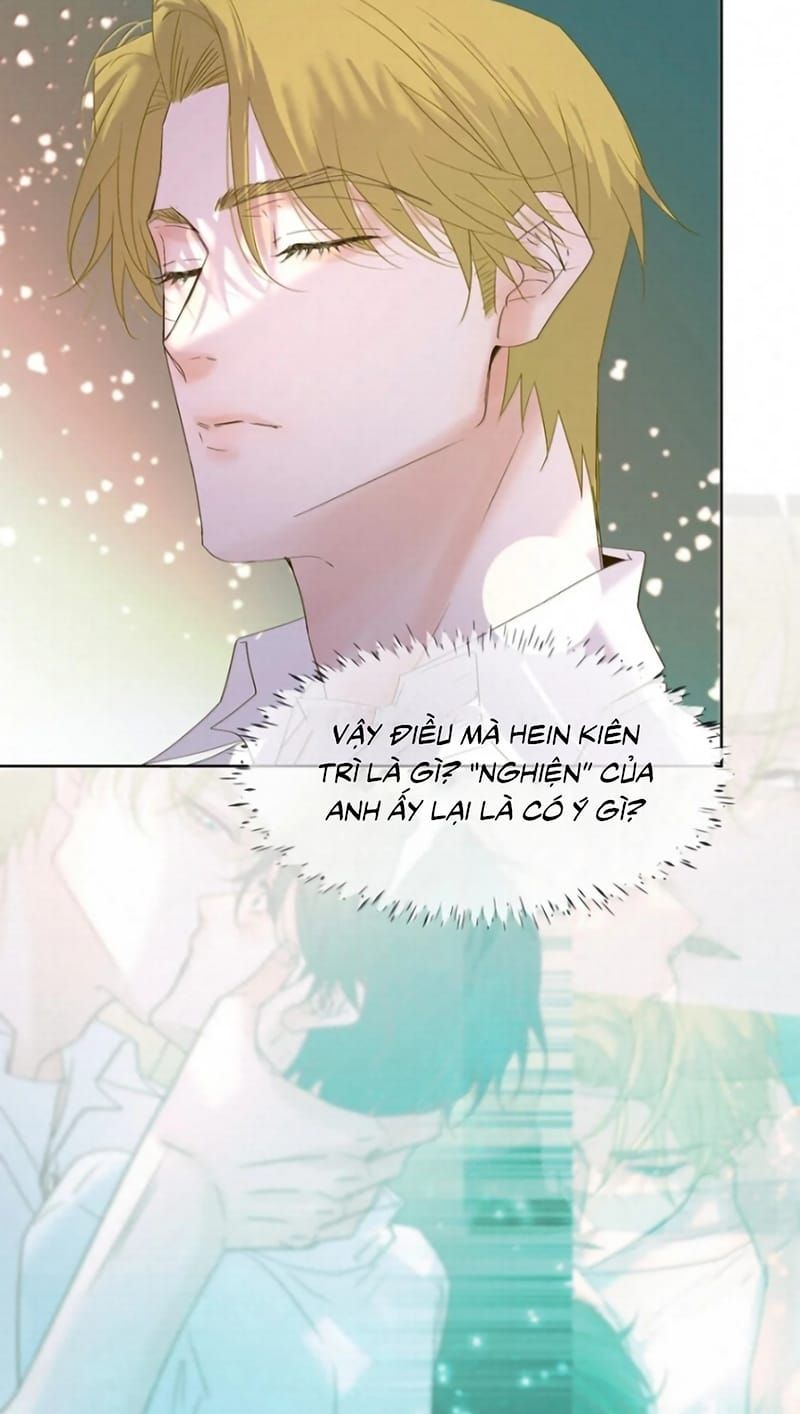 Tuyệt Xử Phùng Sinh Chapter 117 - 28
