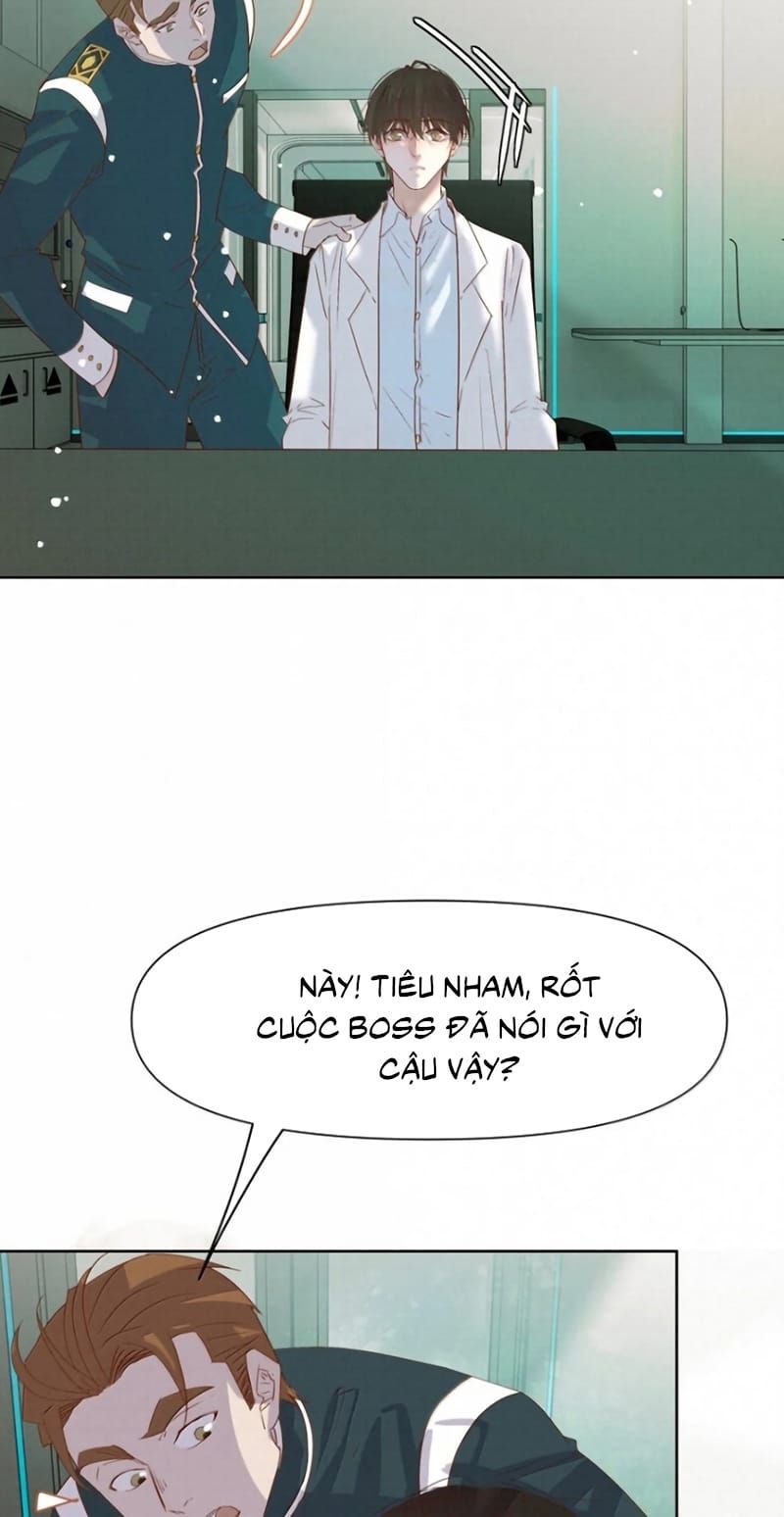 Tuyệt Xử Phùng Sinh Chapter 117 - 8