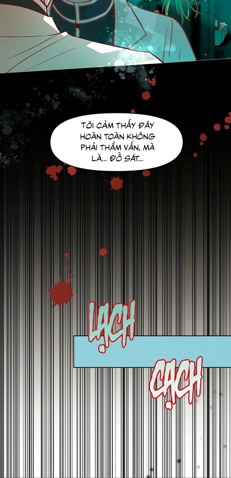 Tuyệt Xử Phùng Sinh Chapter 131 - 19