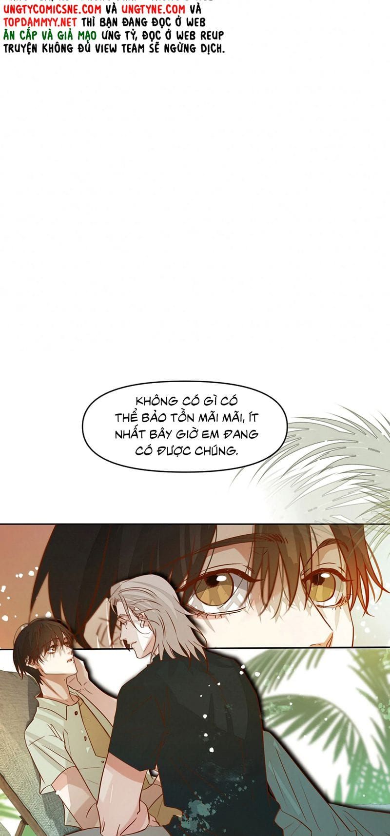 Tuyệt Xử Phùng Sinh Chapter 131 - 26