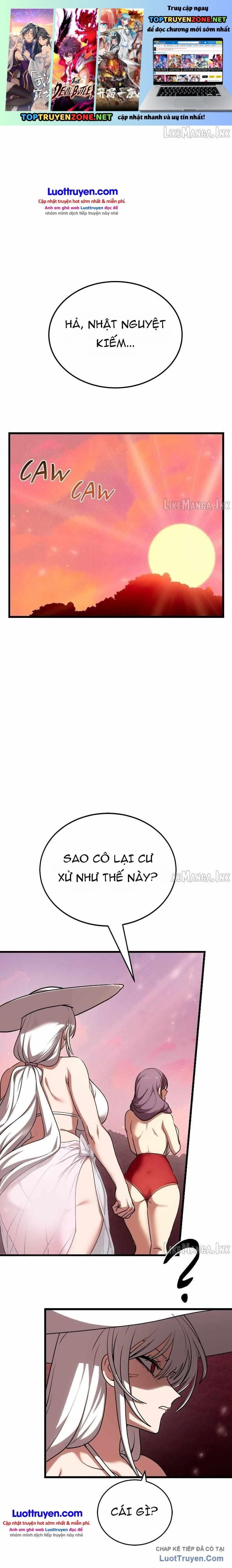 Có Lẽ Là Vô Địch Chapter 79 - 3