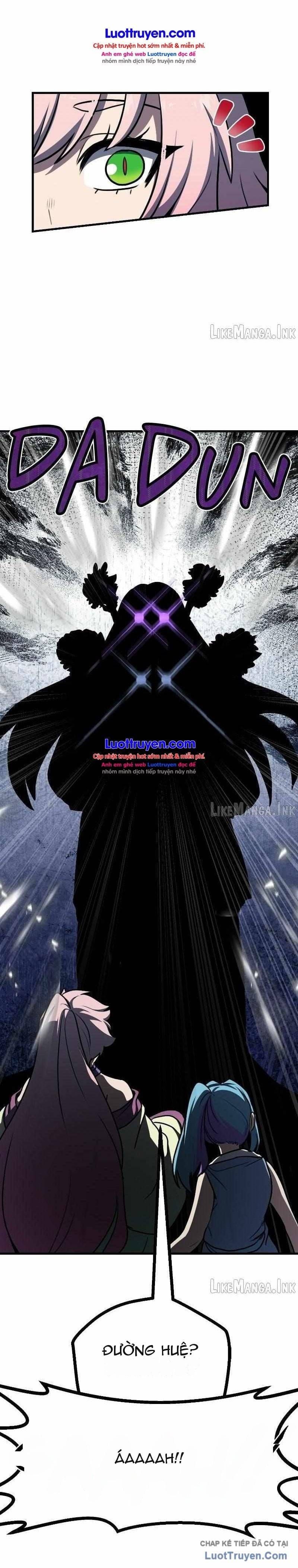 Có Lẽ Là Vô Địch Chapter 79 - 28