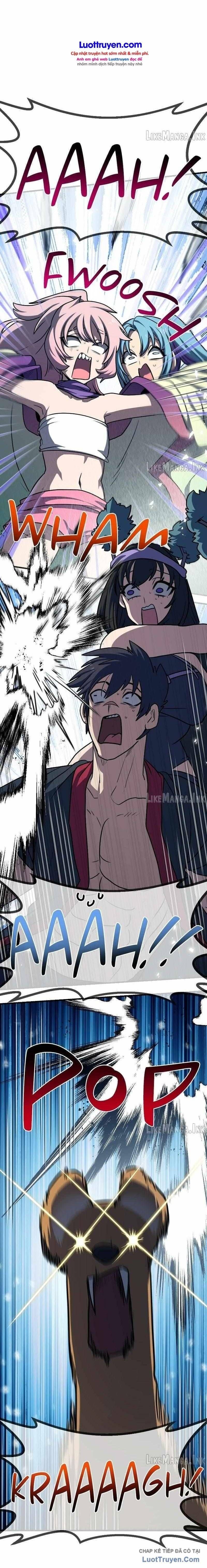 Có Lẽ Là Vô Địch Chapter 79 - 29