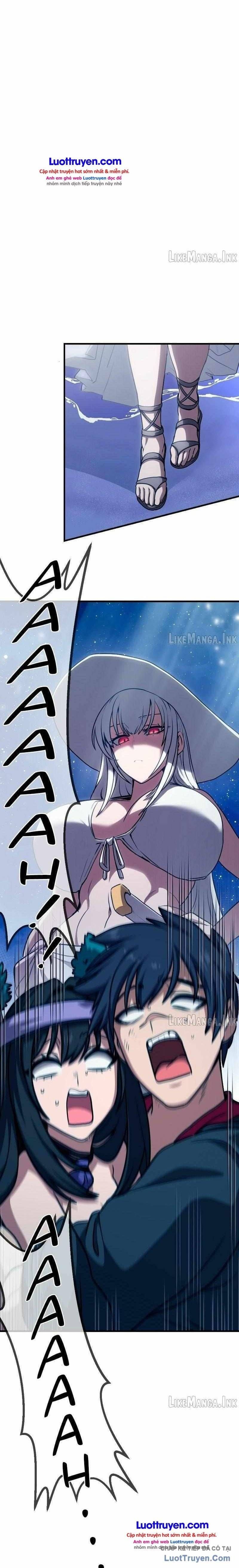 Có Lẽ Là Vô Địch Chapter 79 - 30