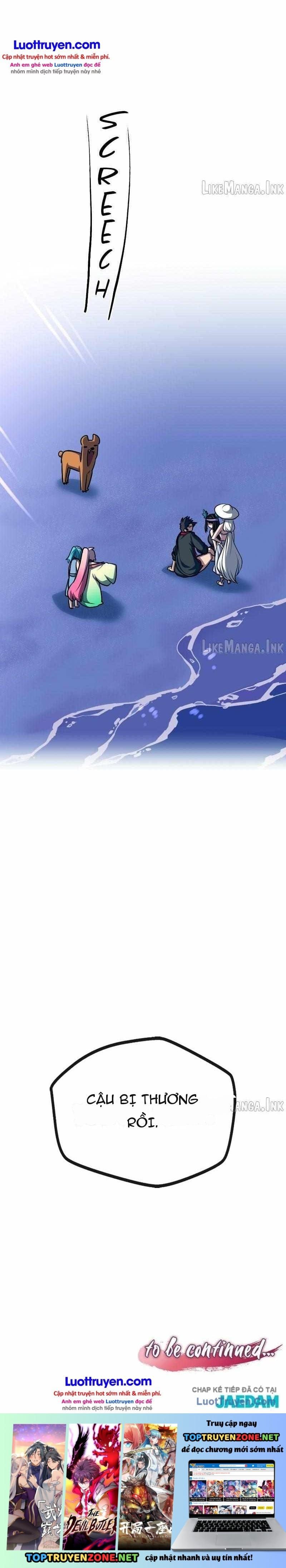 Có Lẽ Là Vô Địch Chapter 79 - 32