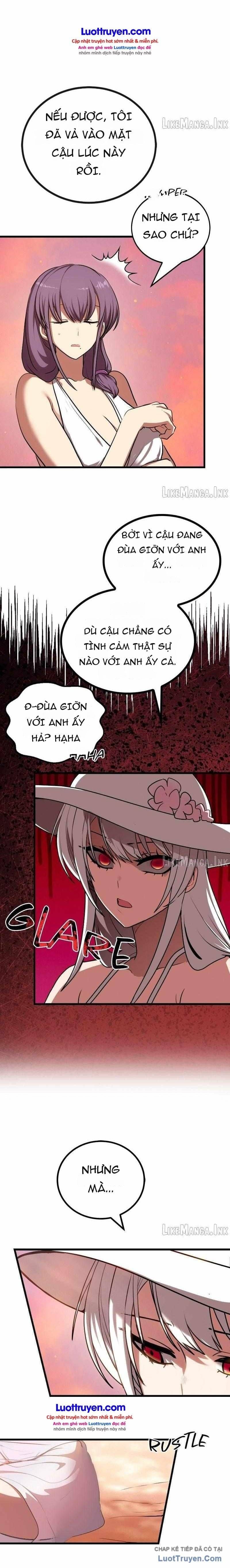 Có Lẽ Là Vô Địch Chapter 79 - 7