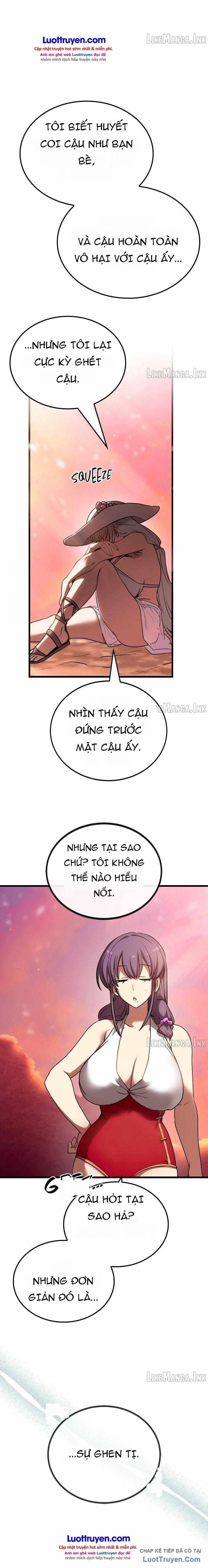 Có Lẽ Là Vô Địch Chapter 79 - 10