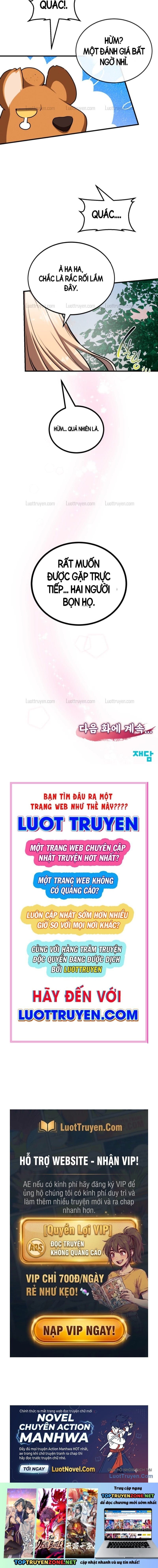 Có Lẽ Là Vô Địch Chapter 80 - 8