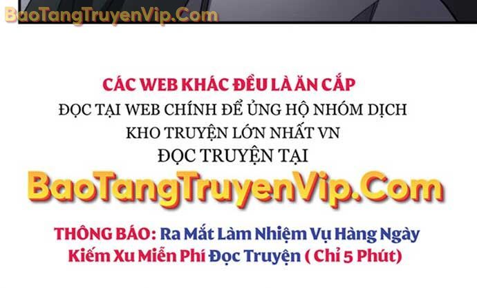 Thiên Ma Muốn Sống Một Cuộc Đời Bình Lặng Chapter 38 - 73
