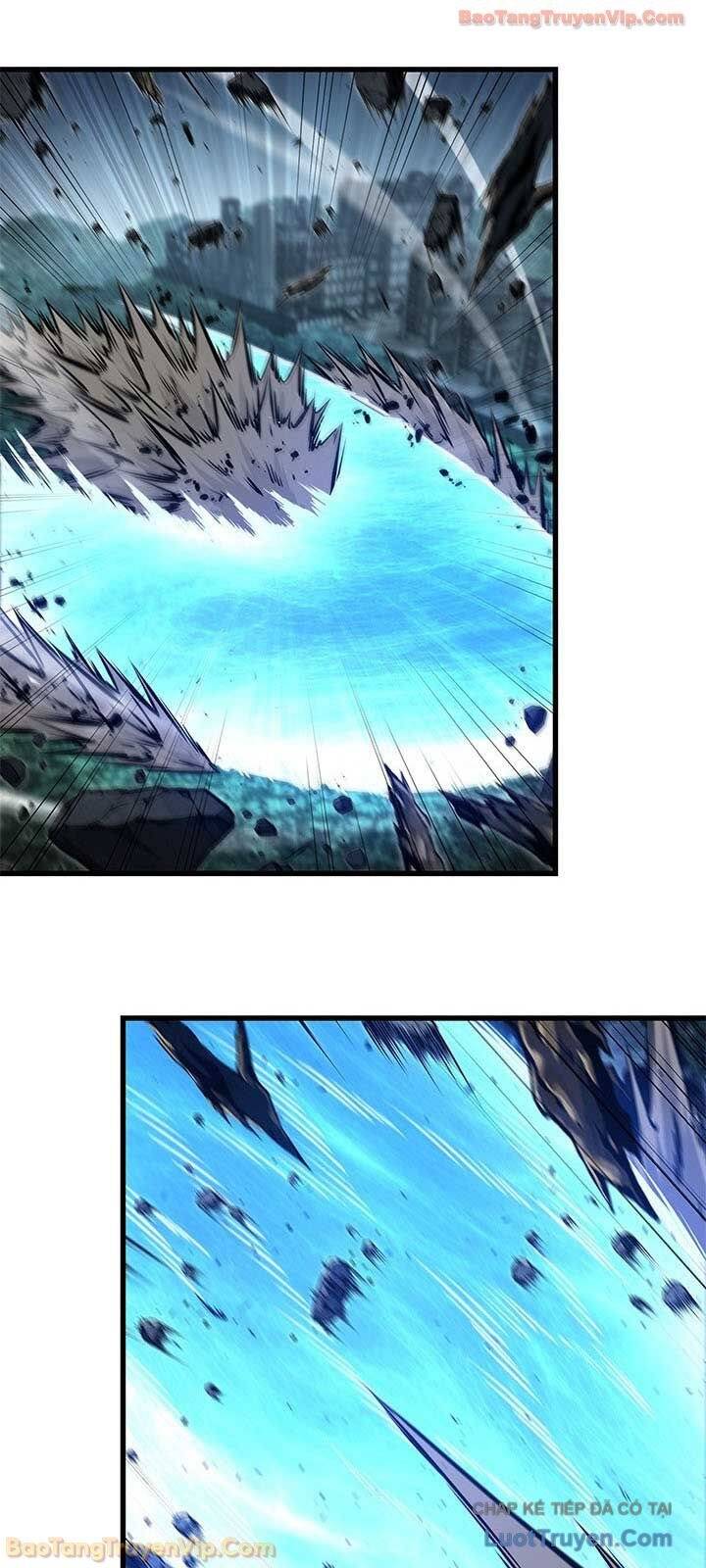 Gacha Vô Hạn Chapter 194 - 1