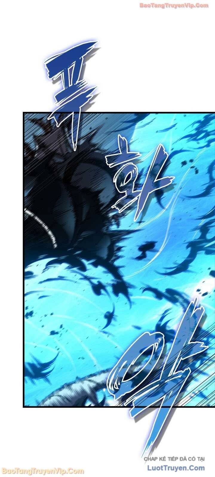 Gacha Vô Hạn Chapter 194 - 6