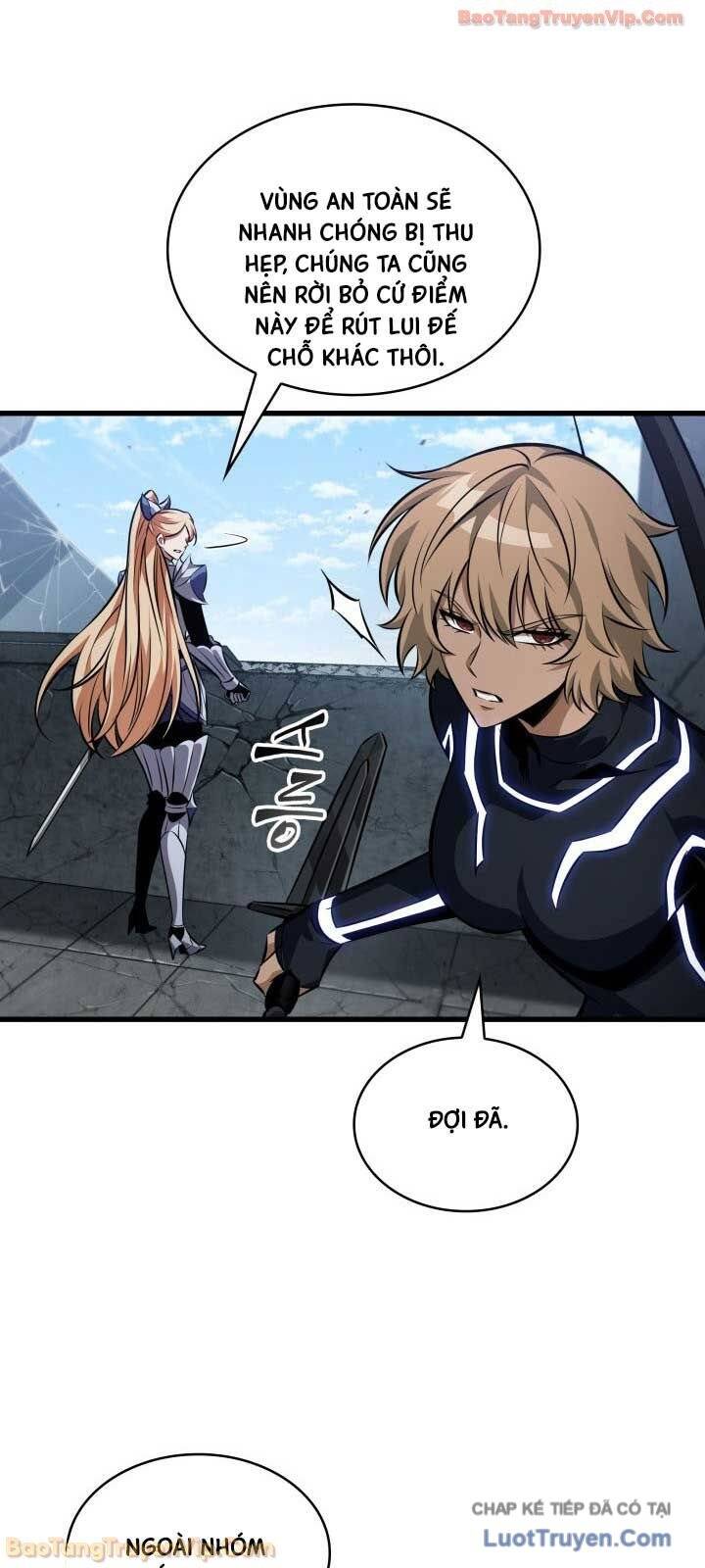 Gacha Vô Hạn Chapter 194 - 10