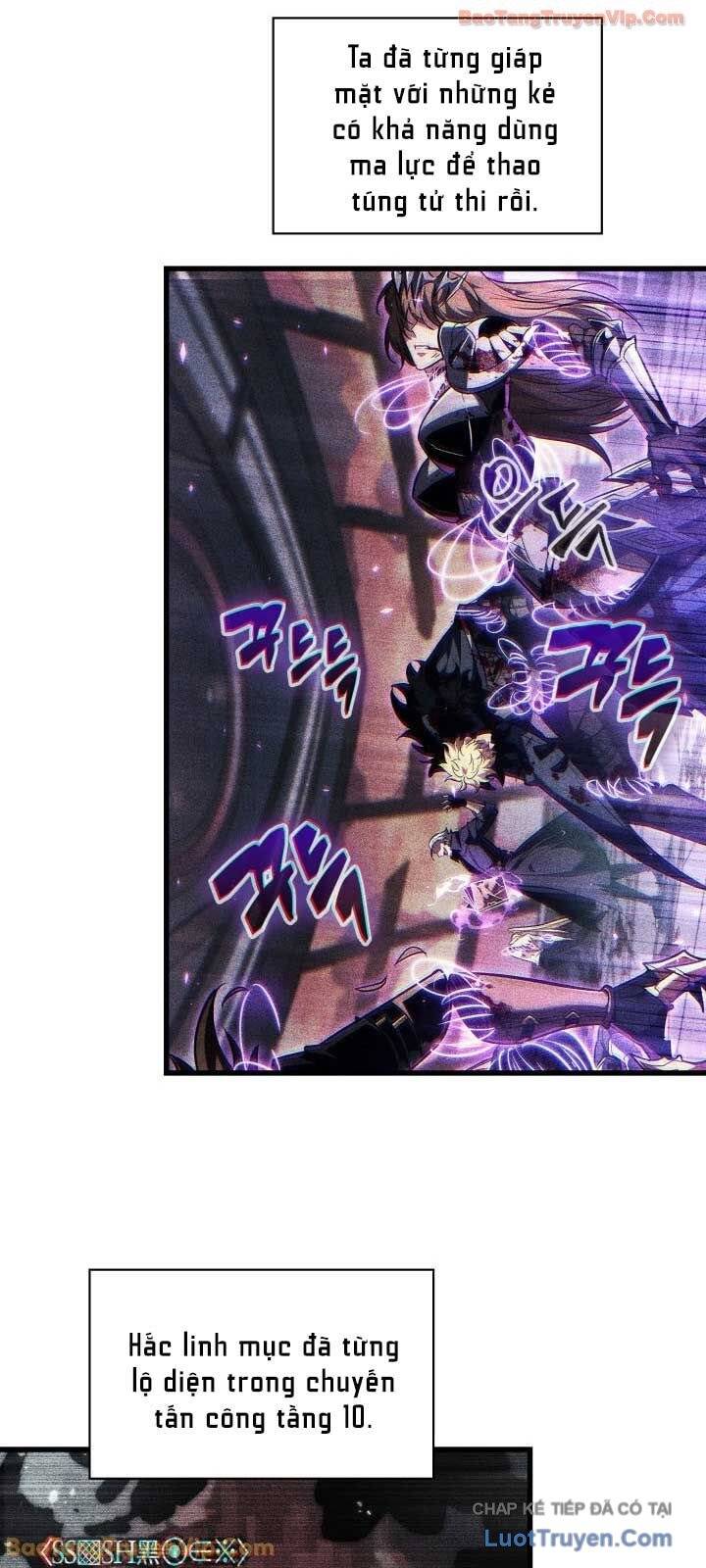 Gacha Vô Hạn Chapter 194 - 27