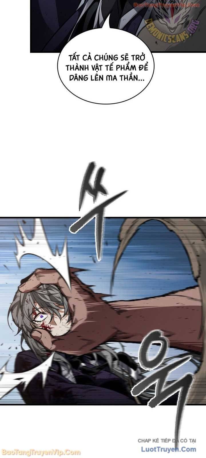 Gacha Vô Hạn Chapter 194 - 32