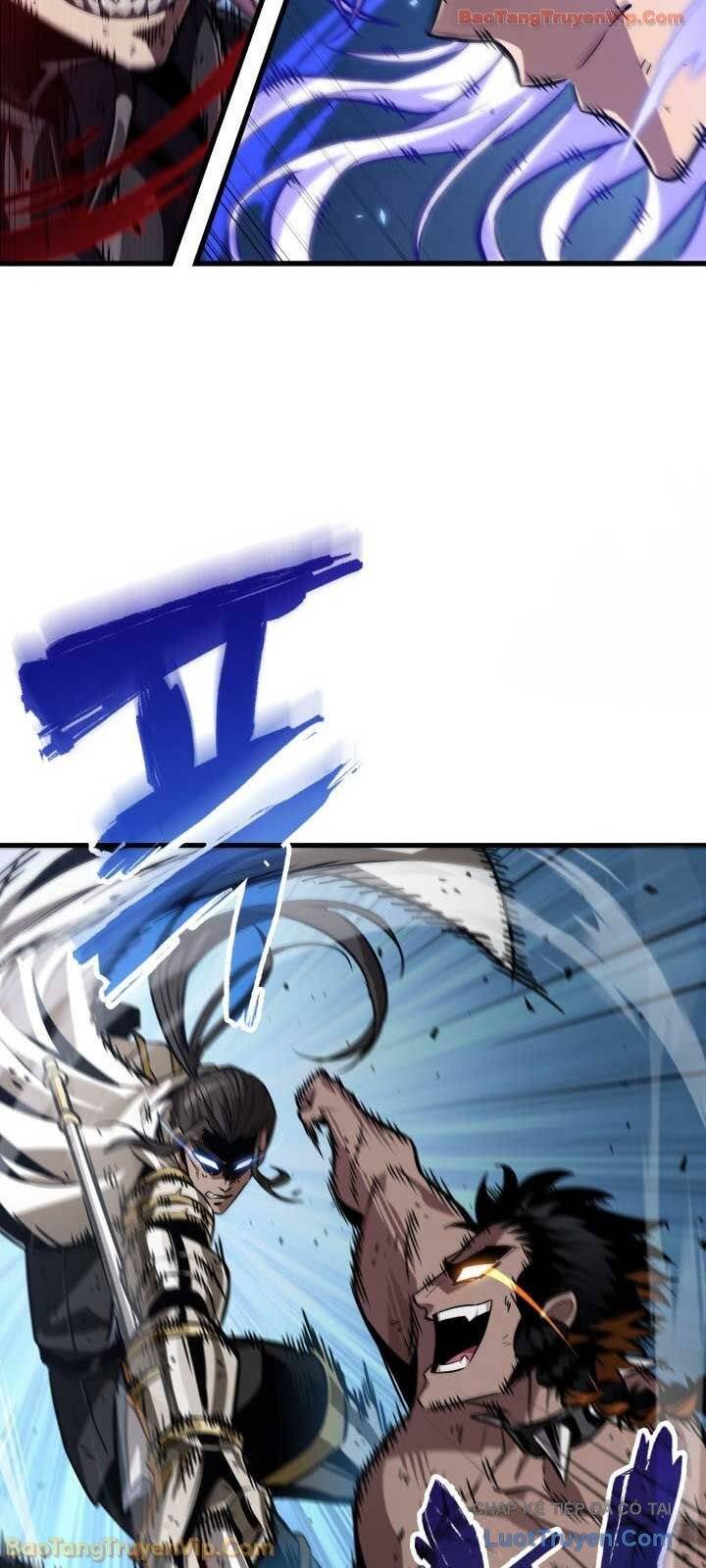 Gacha Vô Hạn Chapter 194 - 41