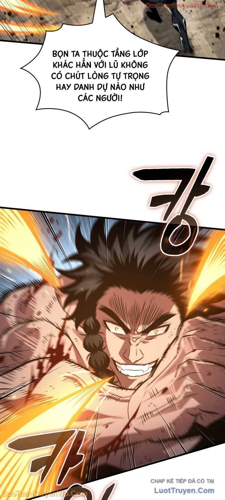 Gacha Vô Hạn Chapter 194 - 46