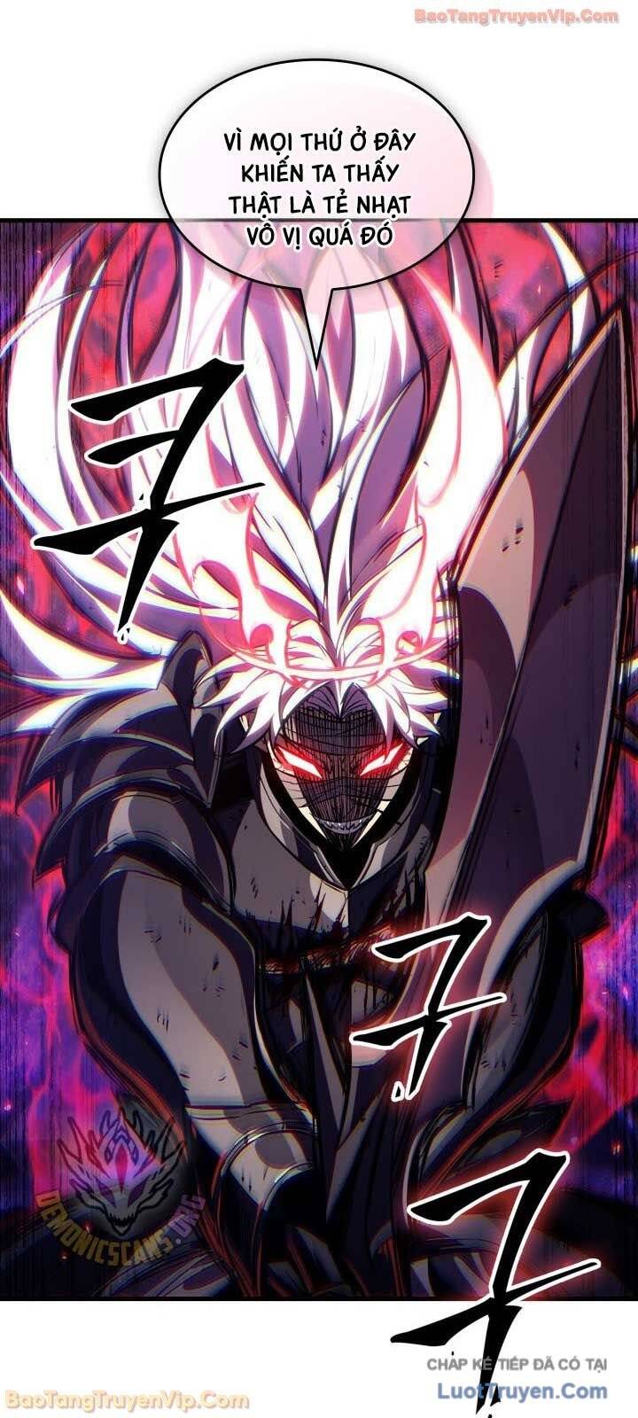 Gacha Vô Hạn Chapter 194 - 52