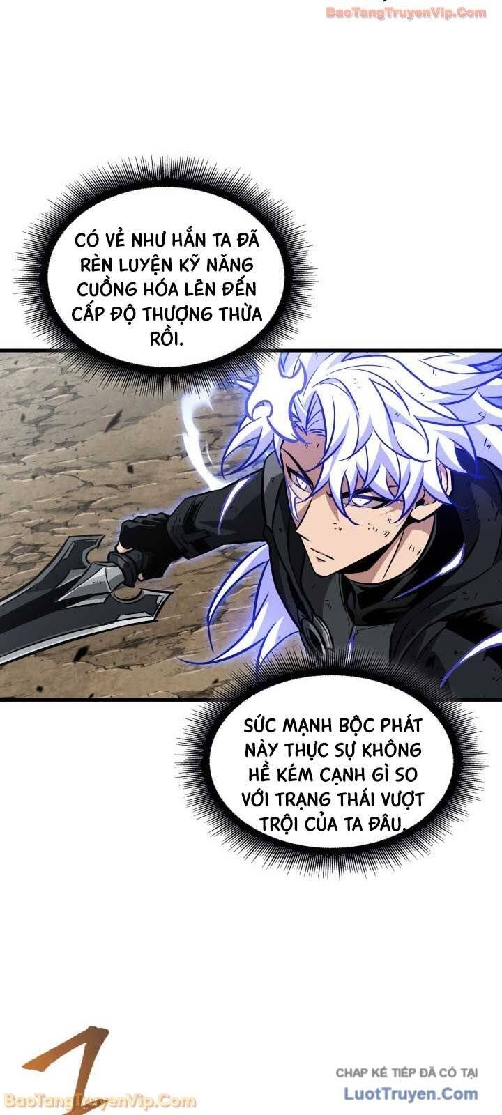 Gacha Vô Hạn Chapter 194 - 53