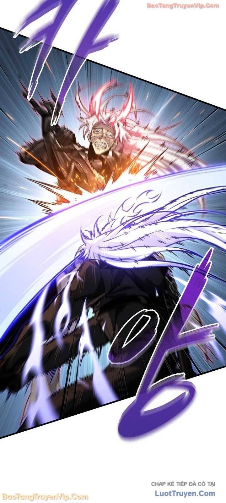 Gacha Vô Hạn Chapter 194 - 57