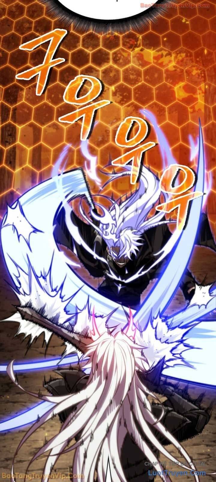 Gacha Vô Hạn Chapter 194 - 60