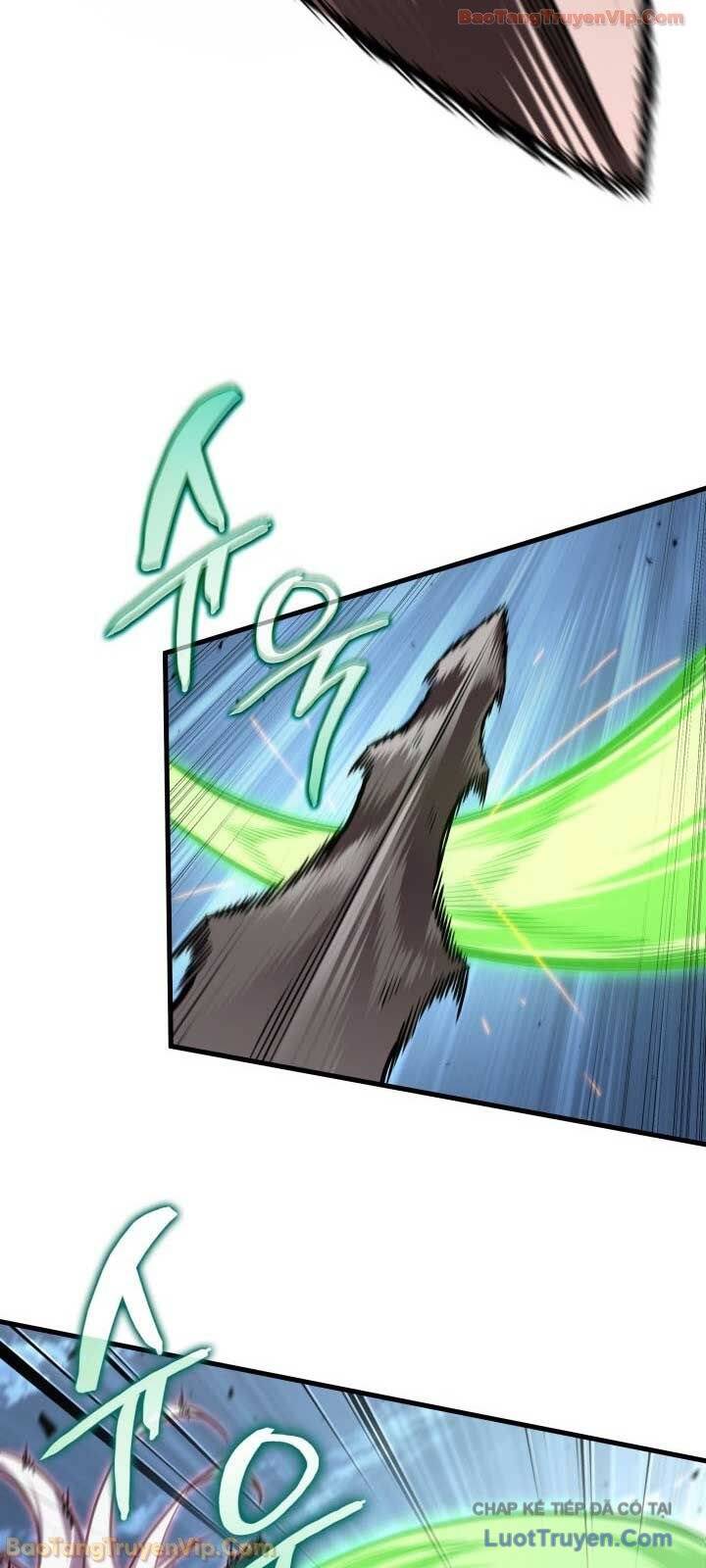 Gacha Vô Hạn Chapter 194 - 63