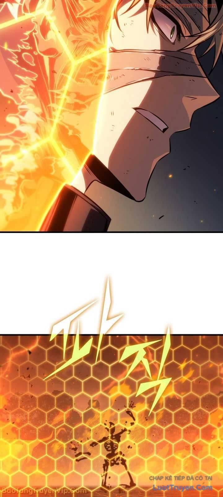 Gacha Vô Hạn Chapter 194 - 69